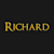 Richard