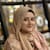 Shiza