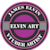 Evlin Arts