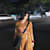 Sadia