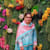 Abeer Sheikh
