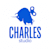 Charles B