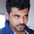 Kamlesh S