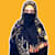 Humaira Rajput