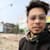 Md Noman Binnur