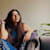 Purva C