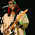 Leon Thomas