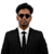 mehedi hasan