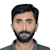 Moaz Sagheer