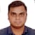 Atul Sowale