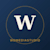 Werner