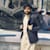 Adeel Narejo