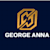 Annabelle Georg