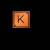 Karen L