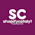 Shopify C
