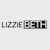 Lizzie B