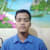 Gerald