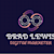 Brad Lewis