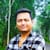 Prithwish M