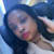 Gloria B