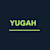 YUGAH