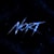 Nort
