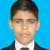 Mep Designer