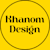 Khanom Design