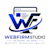 WebFirm Studio