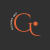 Gulshan