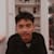 Farhan Diaz