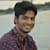 Faruk