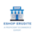 ESHOP ERUDITE