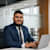 MAJEDUL ISLAM