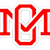 Mopixel Designs