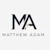 Matthew A