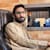 Saqib R