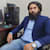 Tanvir