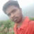 M Anand