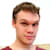 nathan_smit