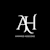 Adegoke