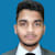 Md Hasib
