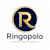 Ringopolo