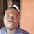 Oladeji O