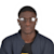 Abdoulaye Drame