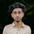 Ariful Islam