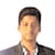 Digonto Biswas