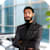 Jaish Graphics