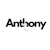 Anthony D