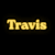 Travis